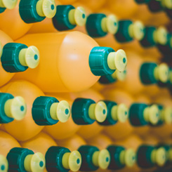 plasticproduct2635920918347895602